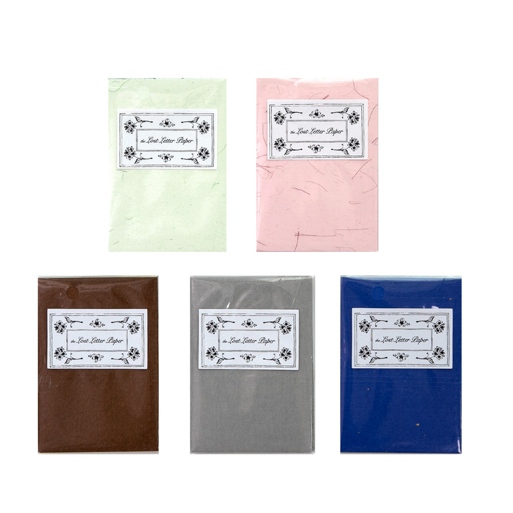 50PCS Vintage Material Paper S - Vintage Junk Journal Scrapbooking Paper ulasan dan harga