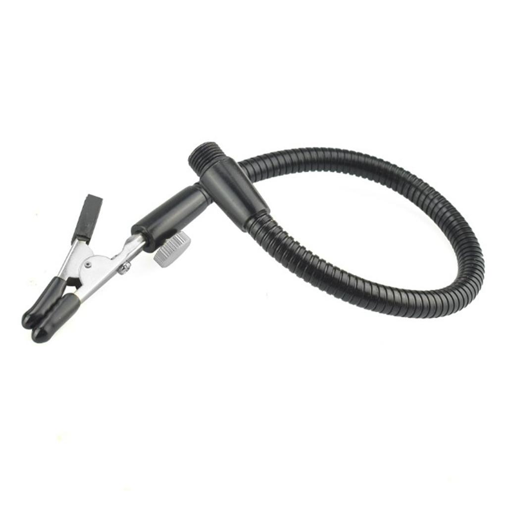 Soldering Third Hand Tool Stab - Craft Tools ulasan dan harga