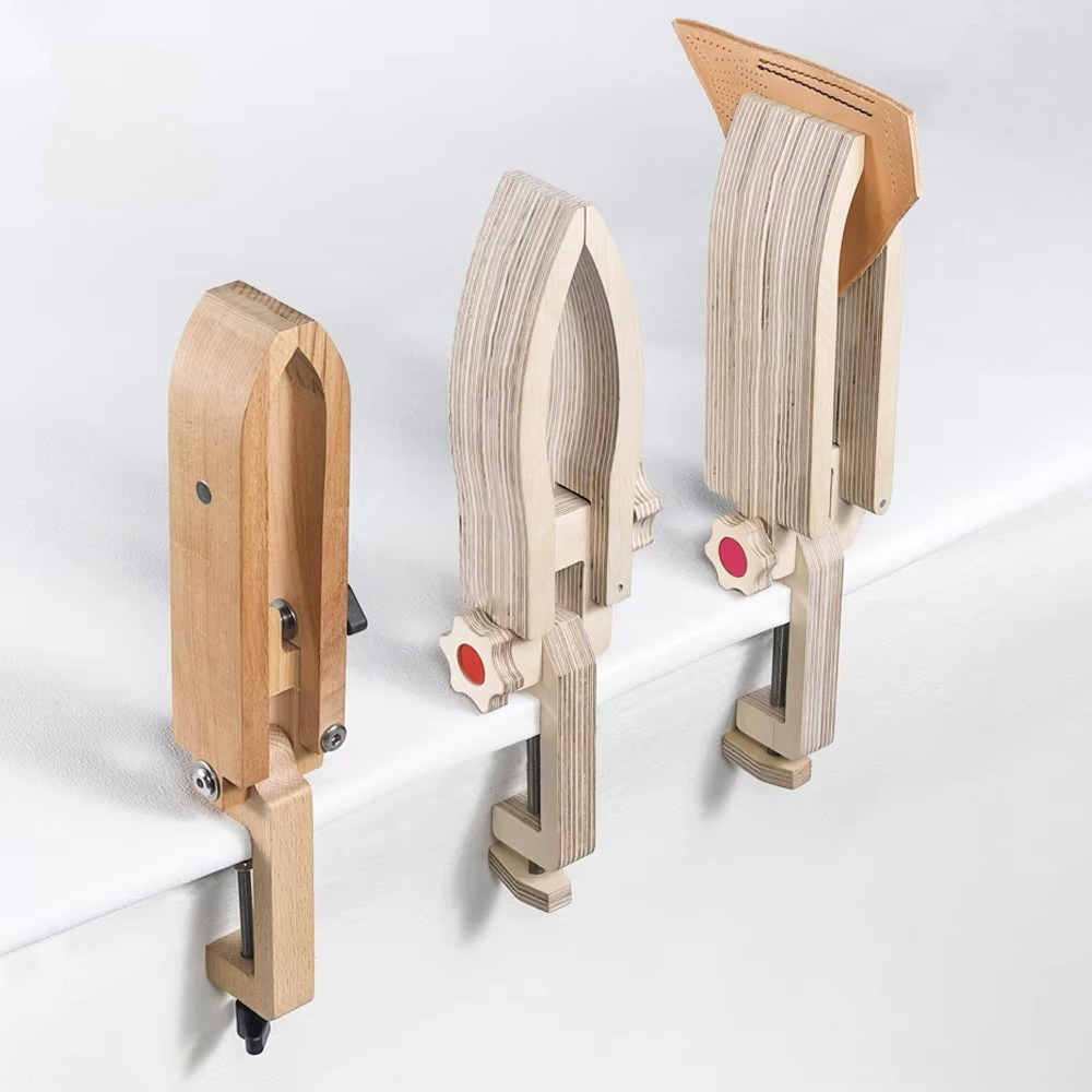Leather Table Desktop Lacing S - Craft Tools ulasan dan harga