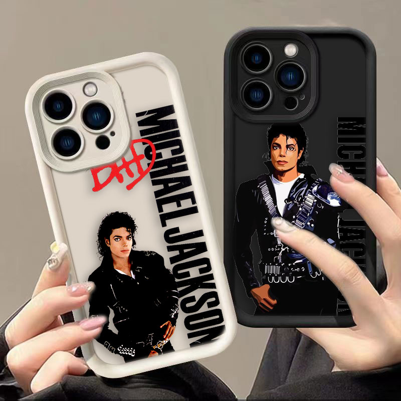 Hot M-MichaelS J-JacksonS Sing - Mini Electric Sewing Machine Handheld ulasan dan harga