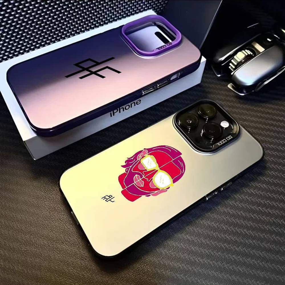 Popular P-PNL QLF Rapper Singe - Mini Electric Sewing Machine Handheld ulasan dan harga