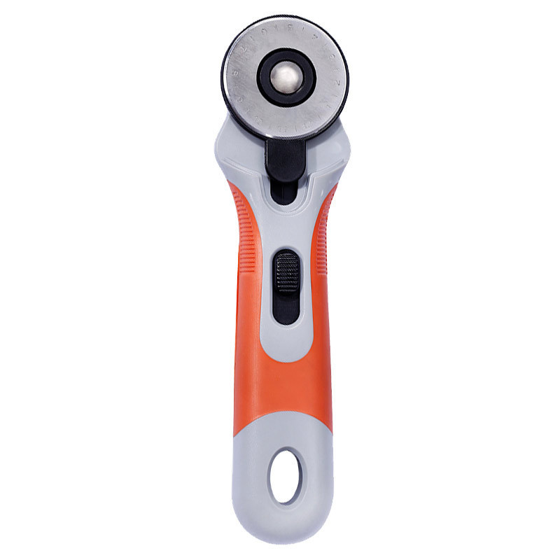 45mm Rotary Fabric Cutter For  - Rotary Cutter For Fabric 45Mm ulasan dan harga