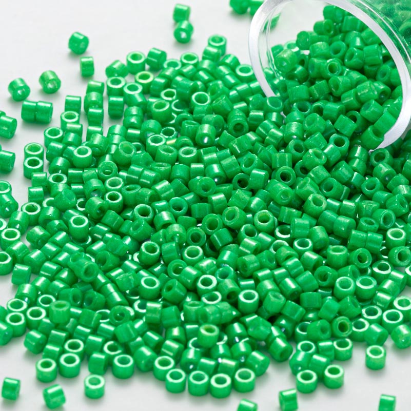MKU Glass Beads 10g/20g/30g  T - Glass Seed Beads 2Mm Jewelry Making ulasan dan harga