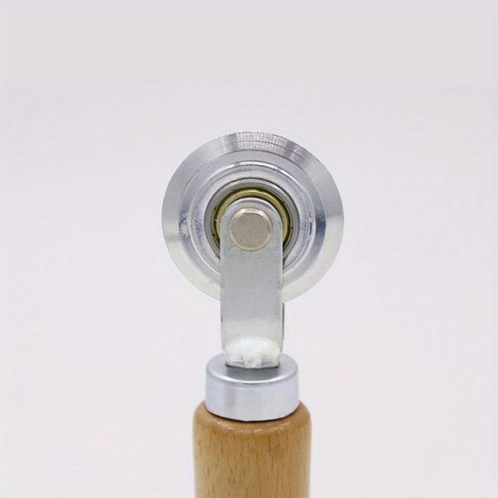 1 DIY Creasing Wheel - Craft C - Craft Tools ulasan dan harga