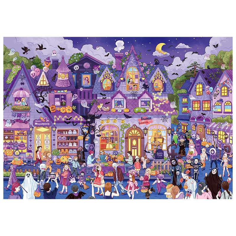 Large Size Kawaii Festival Col - Scrapbooking ulasan dan harga