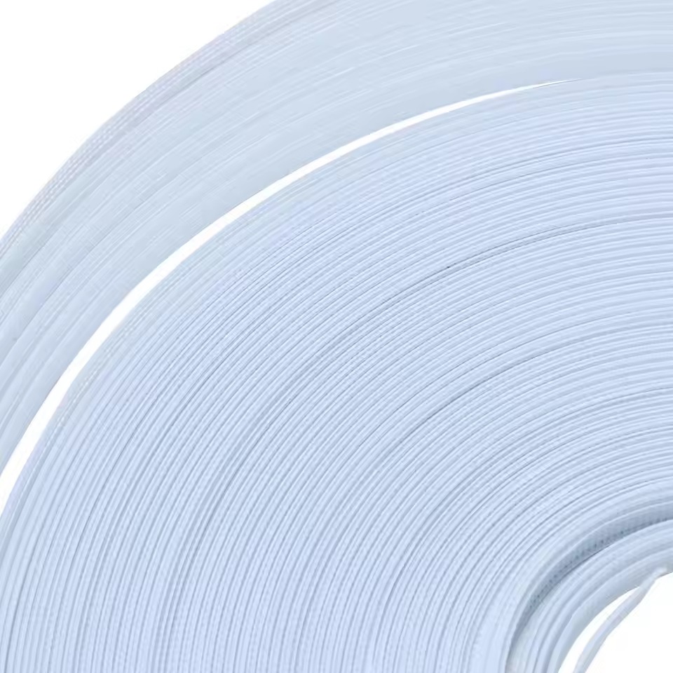 Polyester Fish Boning Tape Cri - Sewing ulasan dan harga