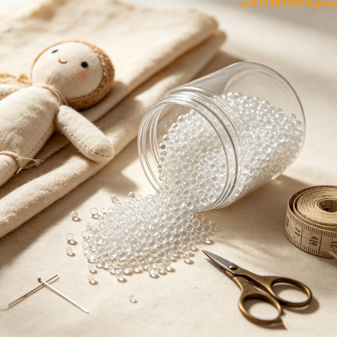 Sewing DIY Craft Filling Parti - Sewing ulasan dan harga