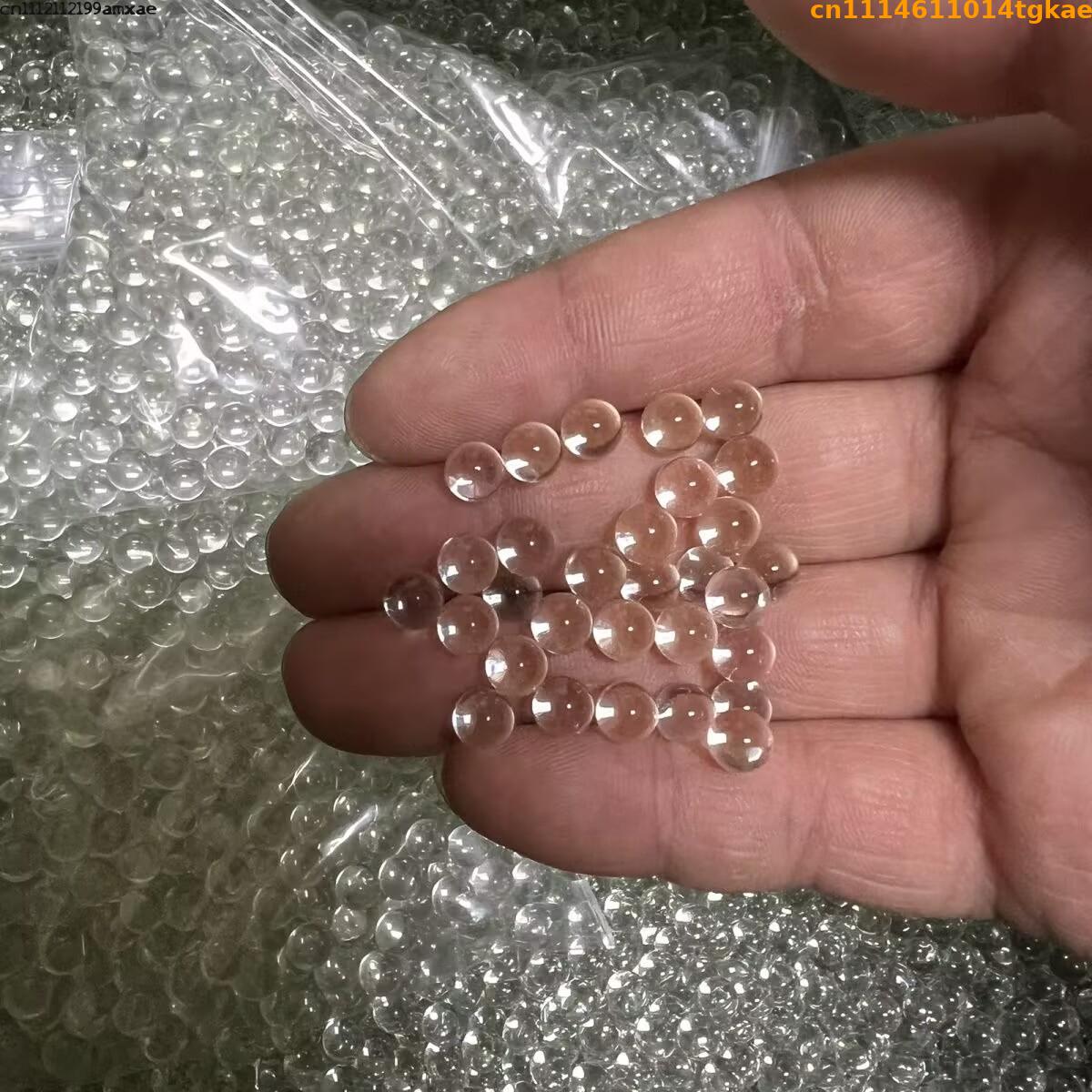 Sewing DIY Craft Filling Parti - Sewing ulasan dan harga