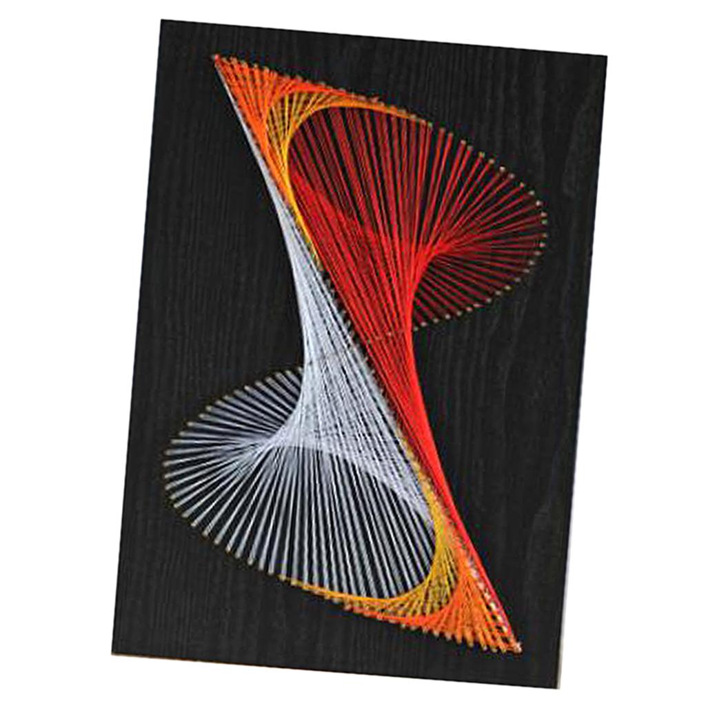 Creative Craft Supplies Geomet - Painting Supplies ulasan dan harga