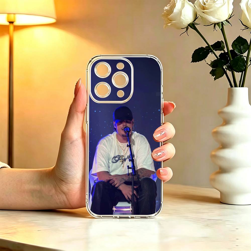 S-Singer S-Saiko Phone Case Fo - Mini Electric Sewing Machine Handheld ulasan dan harga