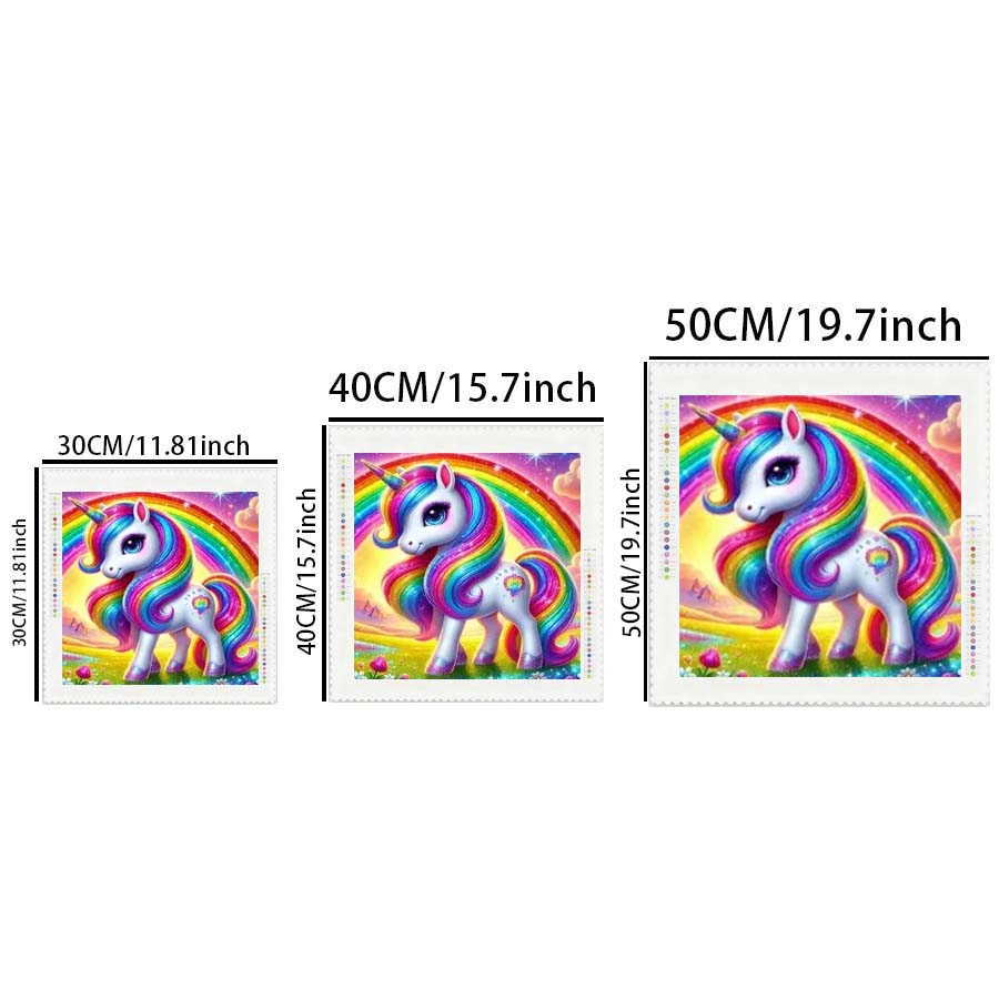 1 piece 5D DIY flocking cloth, - 5D Diamond Painting Kit Full Drill ulasan dan harga