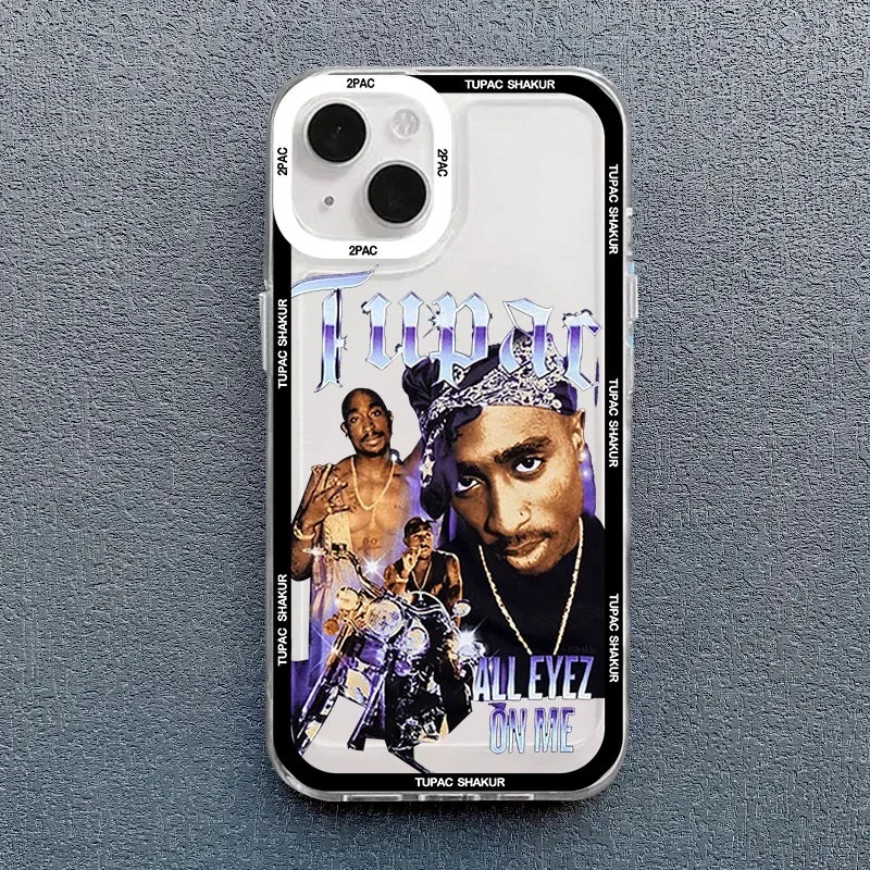 Rapper 2pac Singer Tupac Phone - Mini Electric Sewing Machine Handheld ulasan dan harga