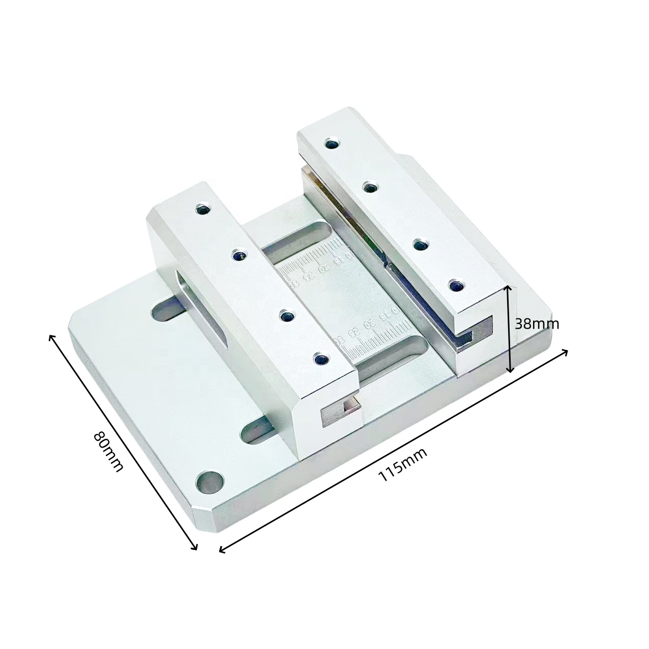 Belt Edge Trimming Machine Bel - Craft Tools ulasan dan harga