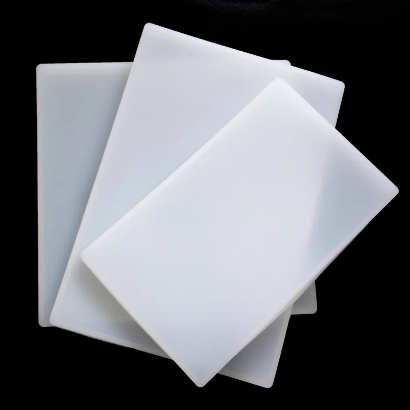 Resin silicone mold, durable r - Silicone Epoxy Resin Molds Set ulasan dan harga