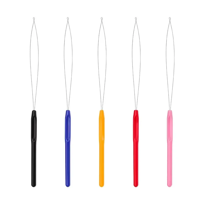 5/10pcs Threading Tool Cross S - Cotton Embroidery Thread Skeins ulasan dan harga
