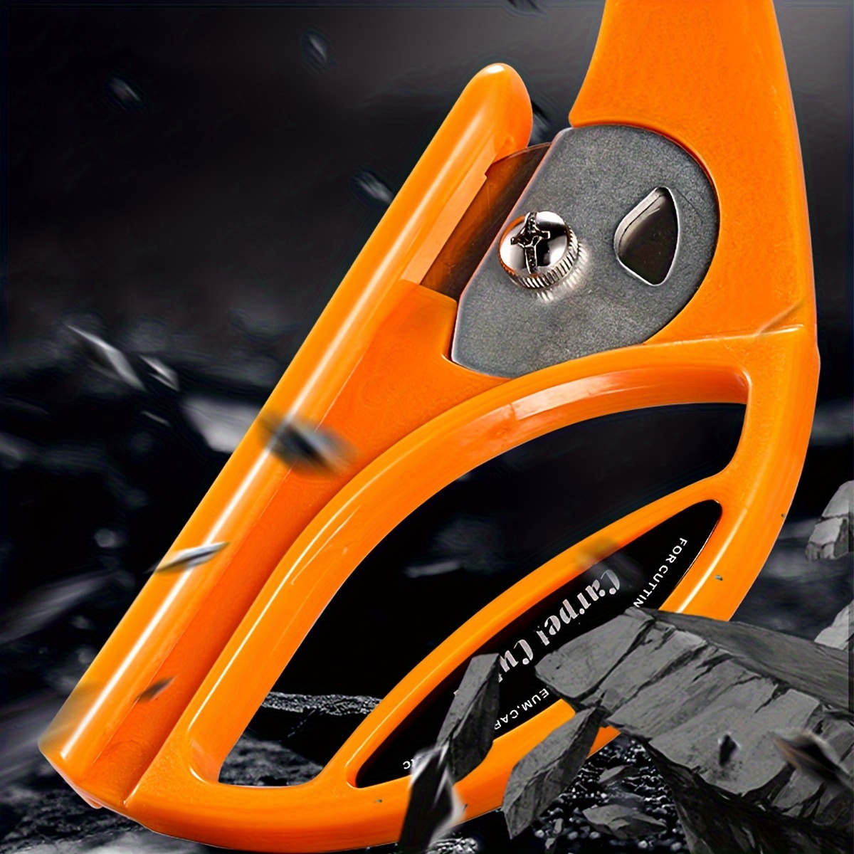 1pcs 45mm Rolled Material Cutt - Rotary Cutter For Fabric 45Mm ulasan dan harga