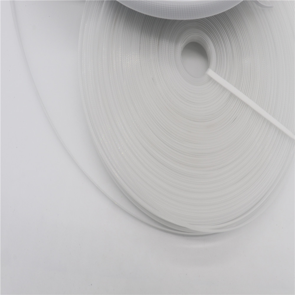 50Yards Polyester Sew Through  - Sewing ulasan dan harga