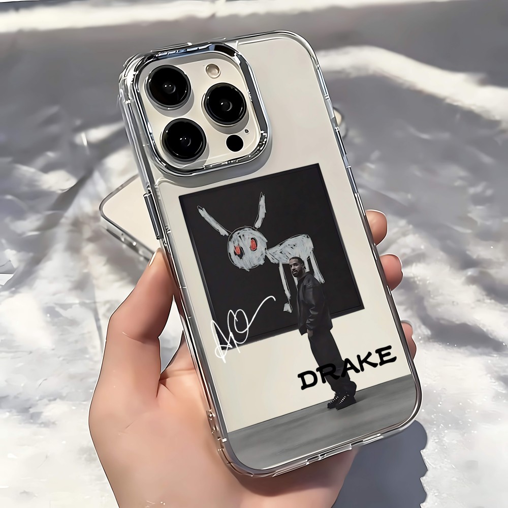 Phone Case For iPhone 17 16e 1 - Mini Electric Sewing Machine Handheld ulasan dan harga