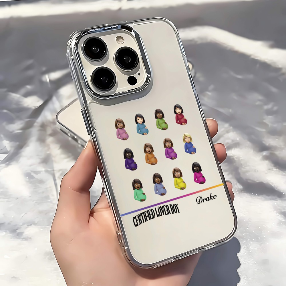 Phone Case For iPhone 17 16e 1 - Mini Electric Sewing Machine Handheld ulasan dan harga